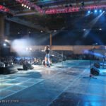 Rampage_2014_event_0188