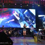 Rampage_2014_event_0190
