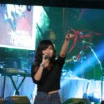 Rampage_2014_event_0191