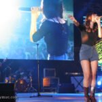Rampage_2014_event_0193