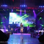 Rampage_2014_event_0196
