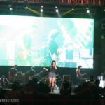Rampage_2014_event_0197