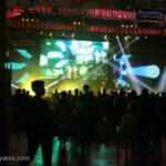 Rampage_2014_event_0199