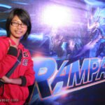 Rampage_2014_event_0202