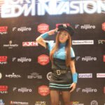 Tokyo_Invasion_2014_MOA_0077