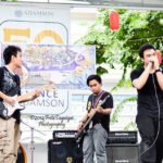 boa_inter_school_adamson_nihon_fair_0001