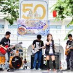 boa_inter_school_adamson_nihon_fair_0004