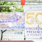 boa_inter_school_adamson_nihon_fair_0010