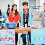 boa_inter_school_adamson_nihon_fair_0016