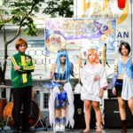 boa_inter_school_adamson_nihon_fair_0024