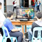 boa_inter_school_adamson_nihon_fair_0032