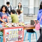 boa_inter_school_adamson_nihon_fair_0078