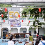 boa_inter_school_adamson_nihon_fair_0097