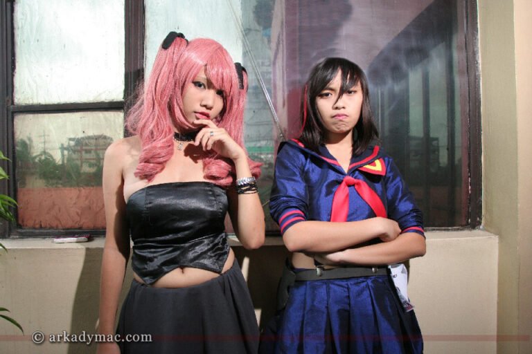 boa_interschool_cosplay_EARIST_0001