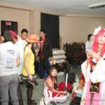 boa_interschool_cosplay_EARIST_0016