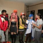 boa_interschool_cosplay_EARIST_0024