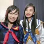 boa_interschool_cosplay_EARIST_0025