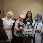 boa_interschool_cosplay_EARIST_0043