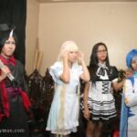 boa_interschool_cosplay_EARIST_0044