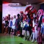 boa_interschool_cosplay_EARIST_0065