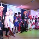 boa_interschool_cosplay_EARIST_0067