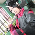 boa_interschool_cosplay_EARIST_0068