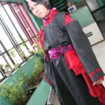 boa_interschool_cosplay_EARIST_0069