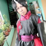 boa_interschool_cosplay_EARIST_0070