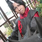 boa_interschool_cosplay_EARIST_0072