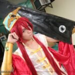 boa_interschool_cosplay_EARIST_0073