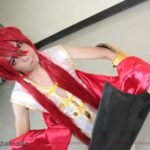 boa_interschool_cosplay_EARIST_0074