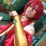 boa_interschool_cosplay_EARIST_0075