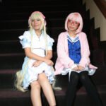 boa_interschool_cosplay_EARIST_0082