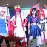 boa_interschool_cosplay_EARIST_0098