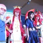 boa_interschool_cosplay_EARIST_0099