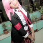 boa_interschool_cosplay_EARIST_0117