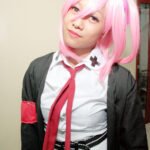 boa_interschool_cosplay_EARIST_0118