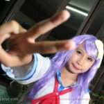 boa_interschool_cosplay_EARIST_0121