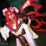 boa_interschool_cosplay_EARIST_0126