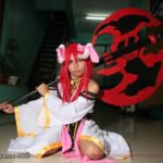 boa_interschool_cosplay_EARIST_0127