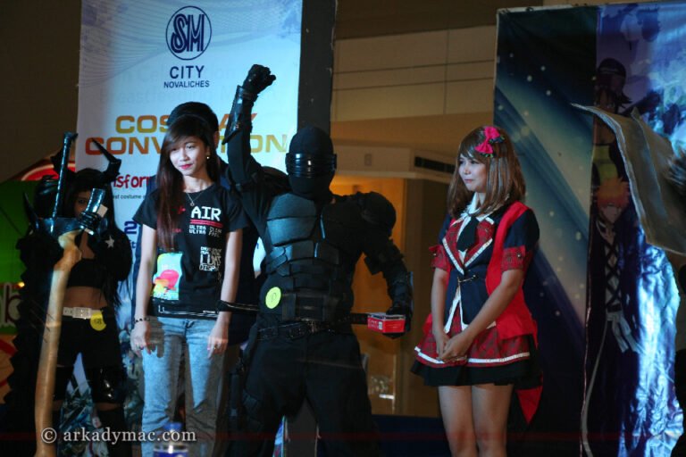 cosplay_convention_2014_sm_novaliches_0001