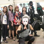 cosplay_convention_2014_sm_novaliches_0002