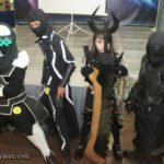 cosplay_convention_2014_sm_novaliches_0004