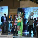 cosplay_convention_2014_sm_novaliches_0005