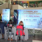 cosplay_convention_2014_sm_novaliches_0010