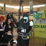 cosplay_convention_2014_sm_novaliches_0011