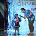 cosplay_convention_2014_sm_novaliches_0014