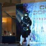 cosplay_convention_2014_sm_novaliches_0015