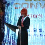 cosplay_convention_2014_sm_novaliches_0017