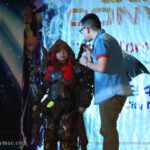 cosplay_convention_2014_sm_novaliches_0019